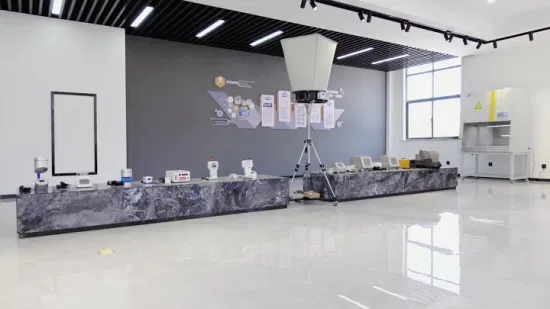 New Style Fan Filter Unit Clean Room FFU
